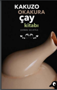 Çay kitabı